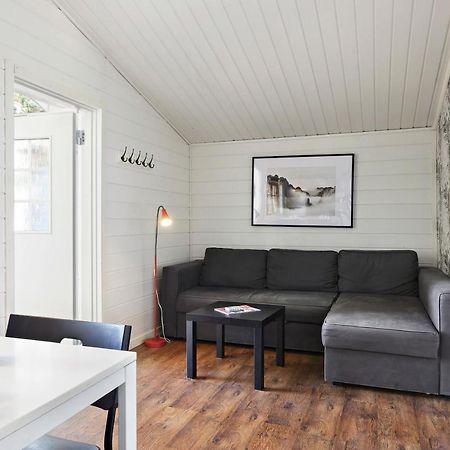 First Camp Moerudden-Karlstad Gunnarskär Екстериор снимка